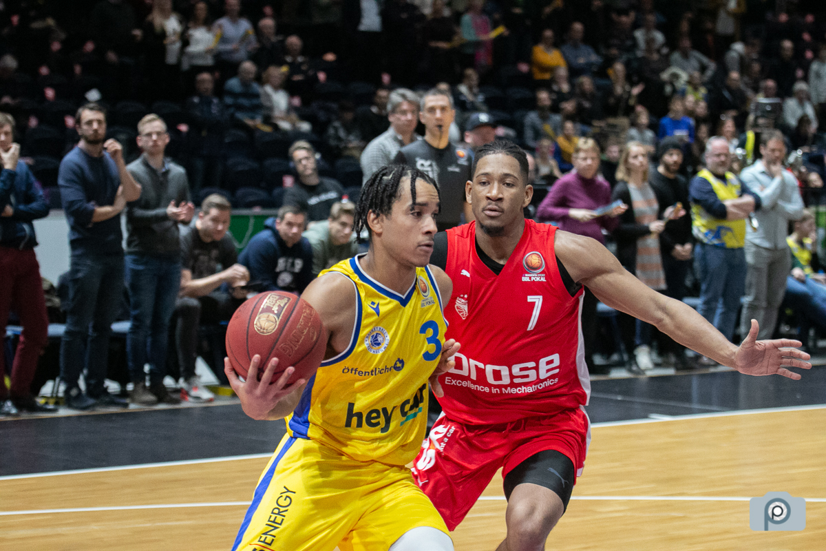 BBL2019-20_14122019_vs_Bamberg_Pokal__0133.jpg