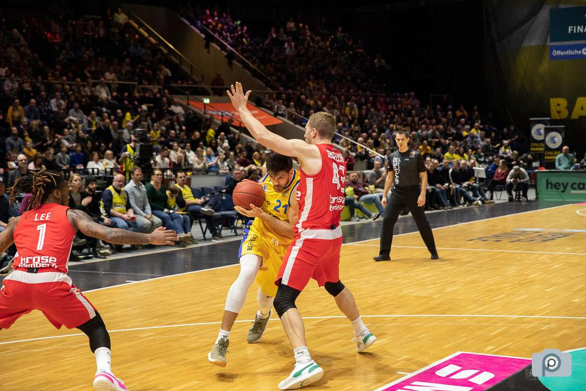 BBL2019-20_14122019_vs_Bamberg_Pokal__0135.jpg