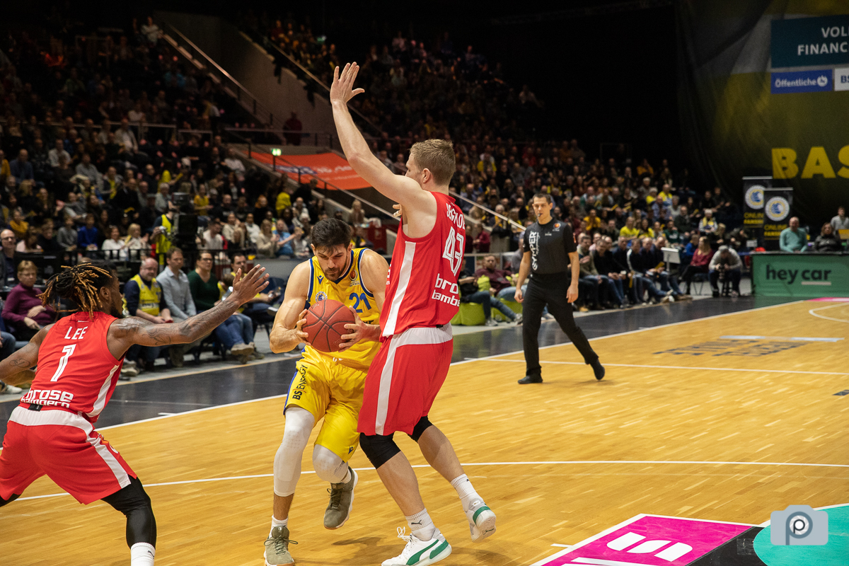 BBL2019-20_14122019_vs_Bamberg_Pokal__0136.jpg