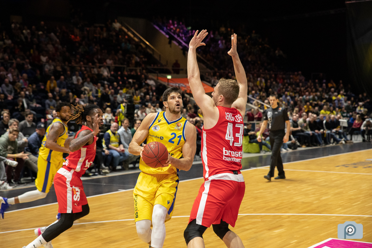 BBL2019-20_14122019_vs_Bamberg_Pokal__0137.jpg