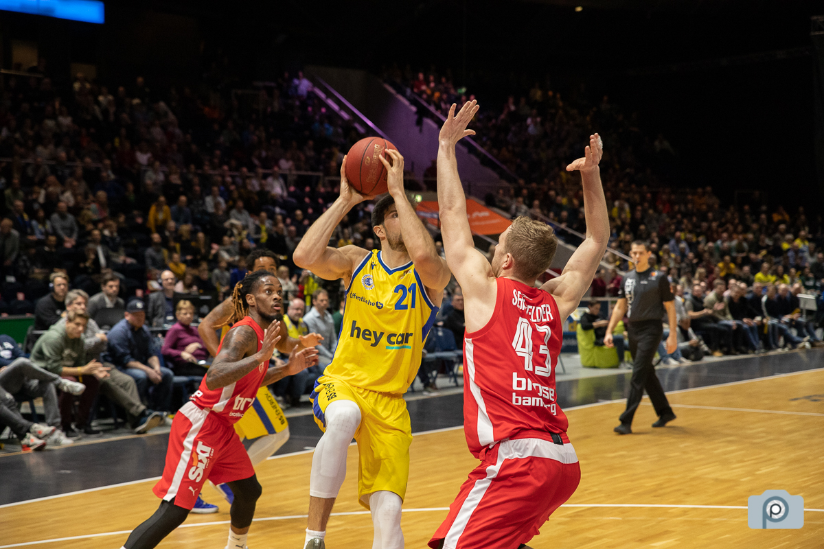 BBL2019-20_14122019_vs_Bamberg_Pokal__0138.jpg