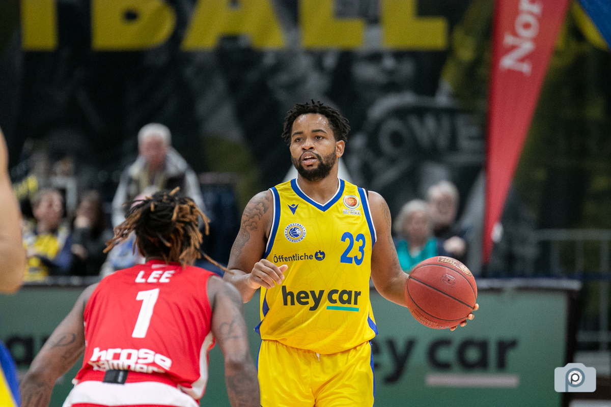 BBL2019-20_14122019_vs_Bamberg_Pokal__0140.jpg