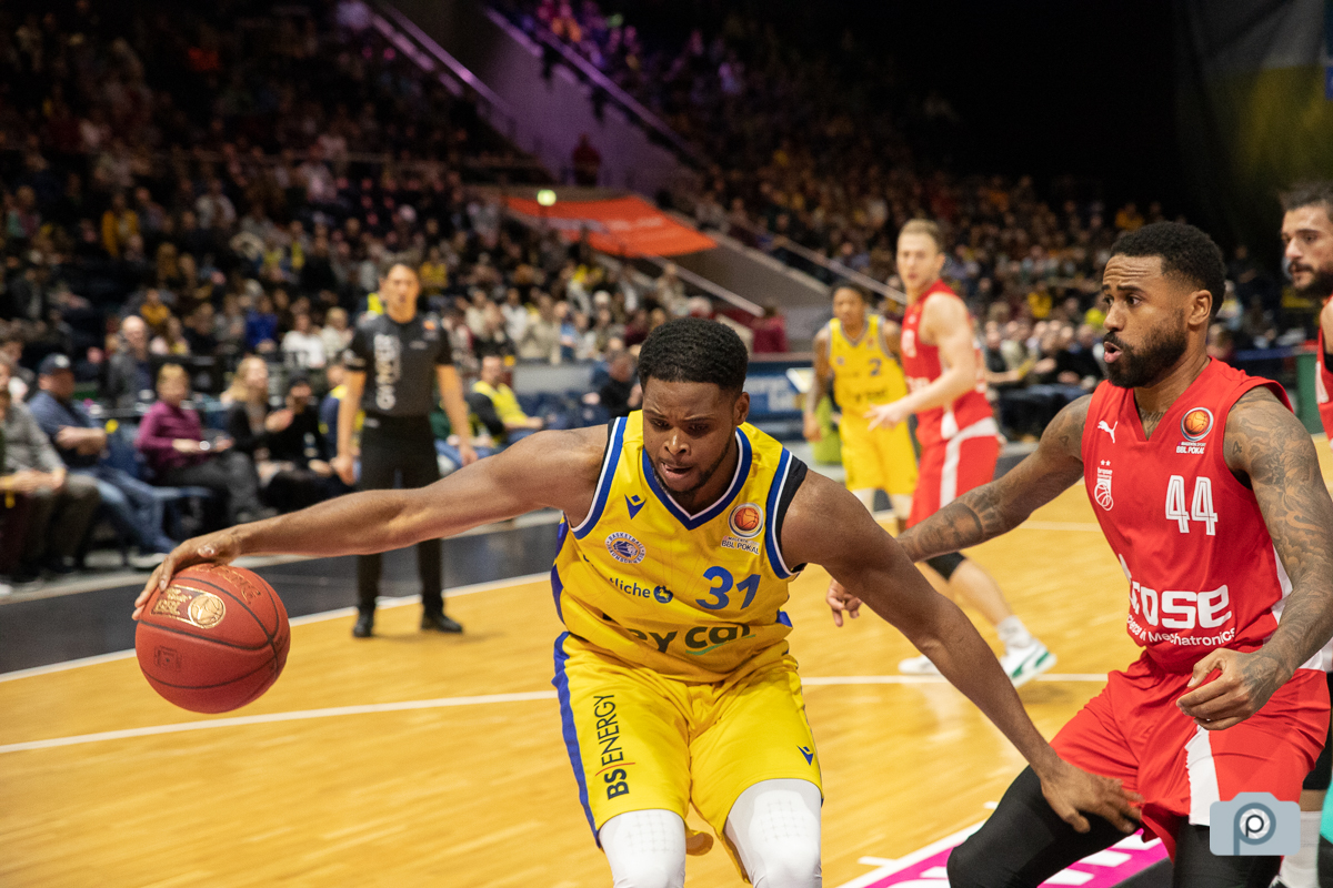 BBL2019-20_14122019_vs_Bamberg_Pokal__0141.jpg