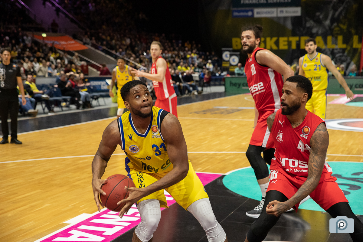 BBL2019-20_14122019_vs_Bamberg_Pokal__0142.jpg