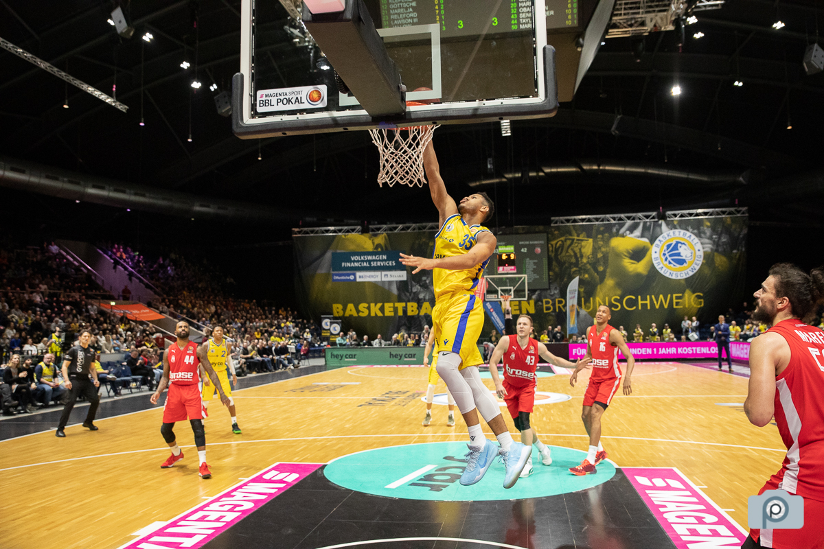 BBL2019-20_14122019_vs_Bamberg_Pokal__0145.jpg