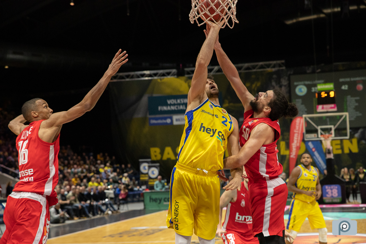 BBL2019-20_14122019_vs_Bamberg_Pokal__0149.jpg