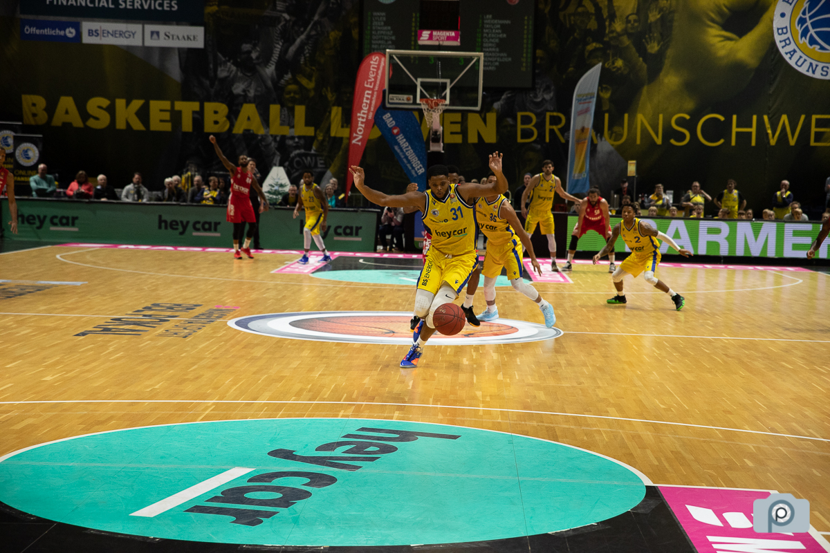 BBL2019-20_14122019_vs_Bamberg_Pokal__0150.jpg