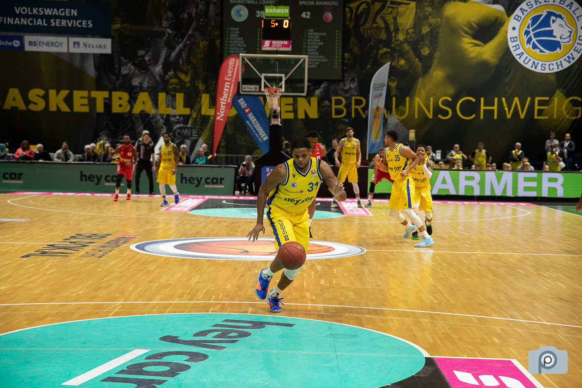 BBL2019-20_14122019_vs_Bamberg_Pokal__0151.jpg