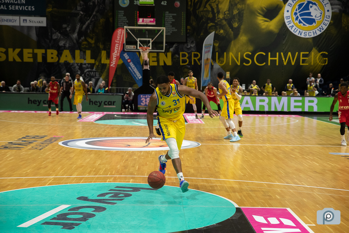 BBL2019-20_14122019_vs_Bamberg_Pokal__0152.jpg