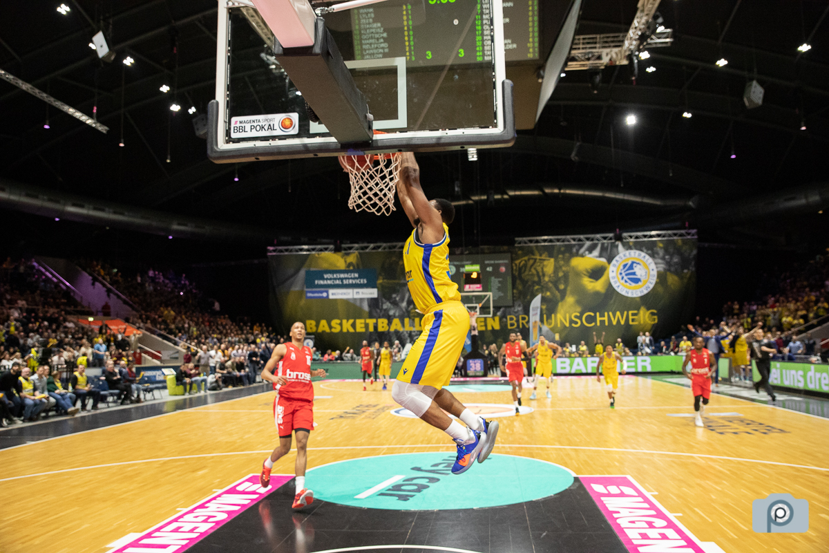 BBL2019-20_14122019_vs_Bamberg_Pokal__0153.jpg