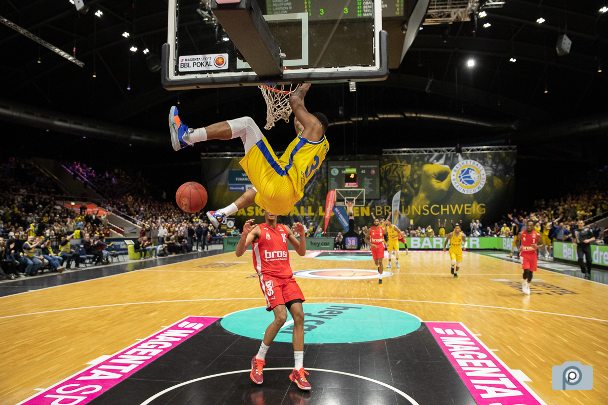 BBL2019-20_14122019_vs_Bamberg_Pokal__0154.jpg