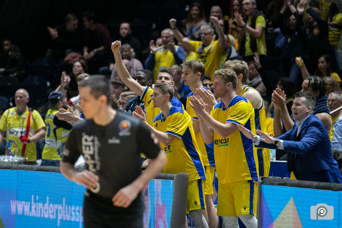 BBL2019-20_14122019_vs_Bamberg_Pokal__0155.jpg