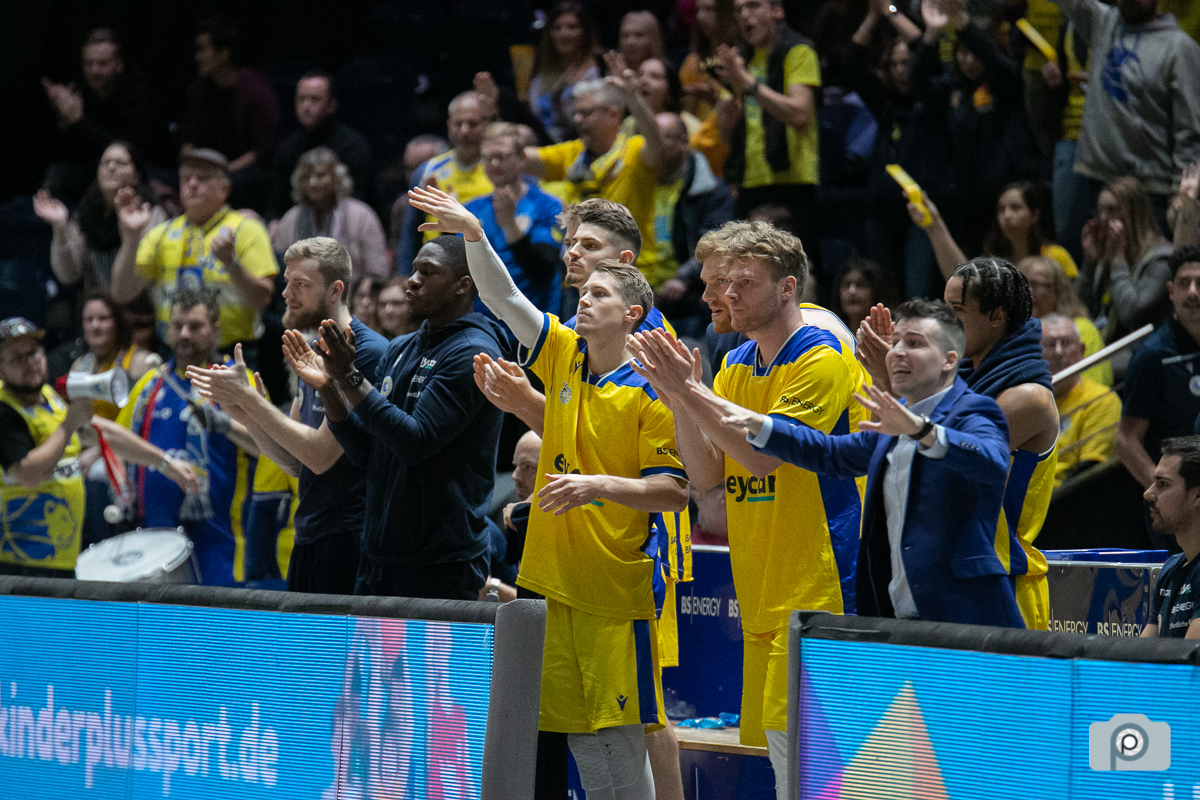 BBL2019-20_14122019_vs_Bamberg_Pokal__0156.jpg