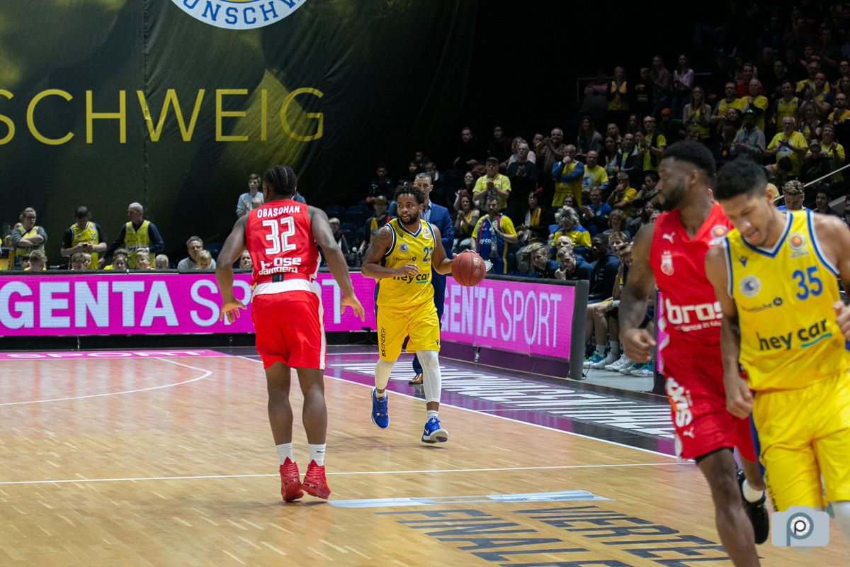 BBL2019-20_14122019_vs_Bamberg_Pokal__0159.jpg