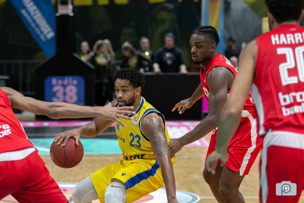 BBL2019-20_14122019_vs_Bamberg_Pokal__0160.jpg