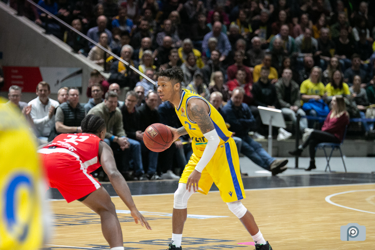 BBL2019-20_14122019_vs_Bamberg_Pokal__0161.jpg
