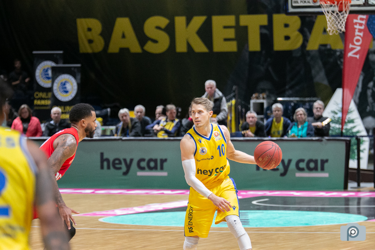 BBL2019-20_14122019_vs_Bamberg_Pokal__0162.jpg