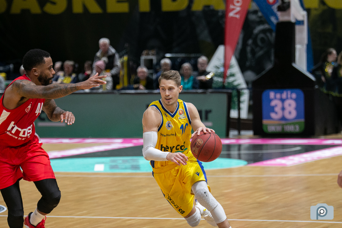 BBL2019-20_14122019_vs_Bamberg_Pokal__0163.jpg