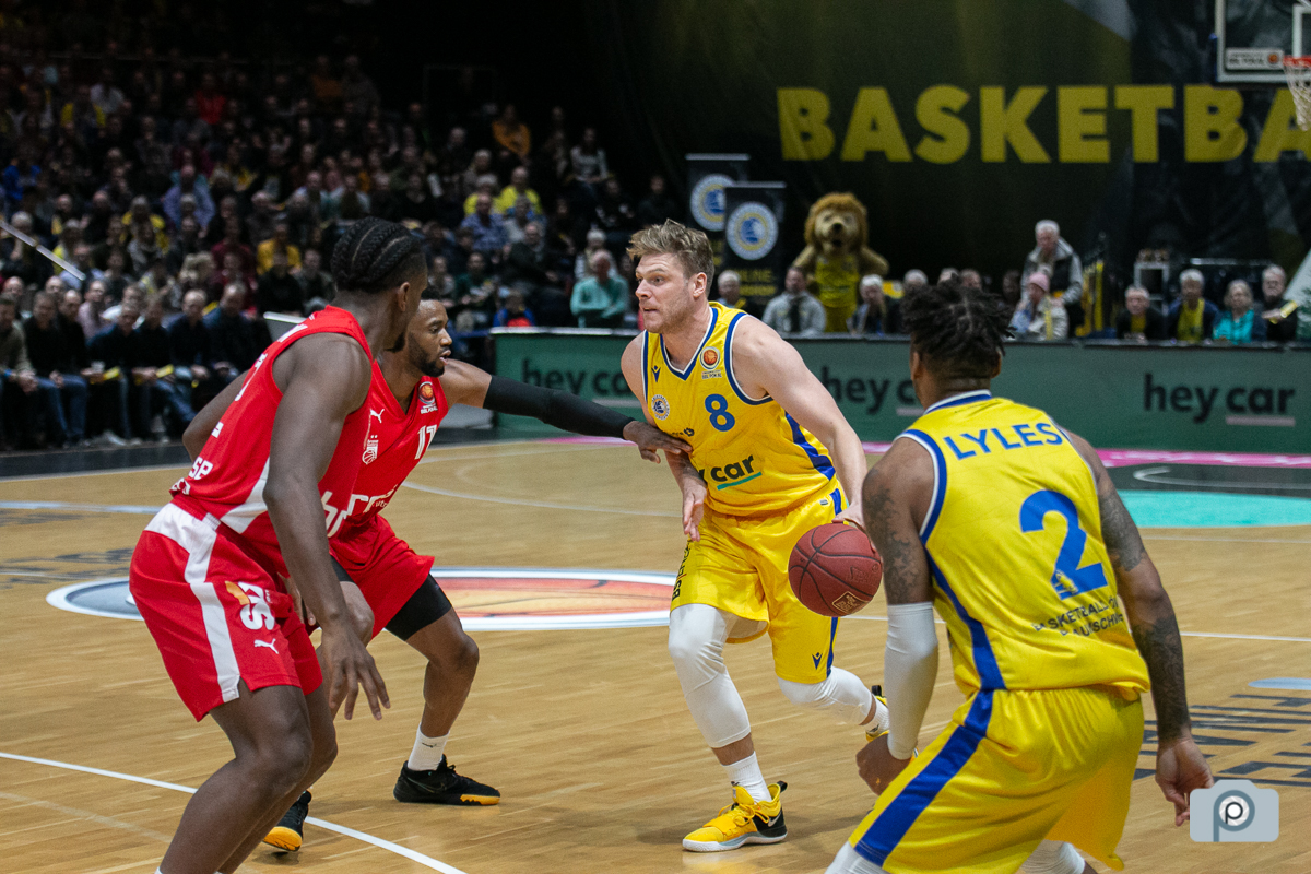 BBL2019-20_14122019_vs_Bamberg_Pokal__0165.jpg