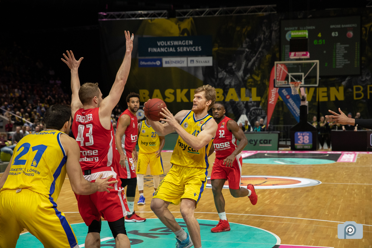 BBL2019-20_14122019_vs_Bamberg_Pokal__0172.jpg