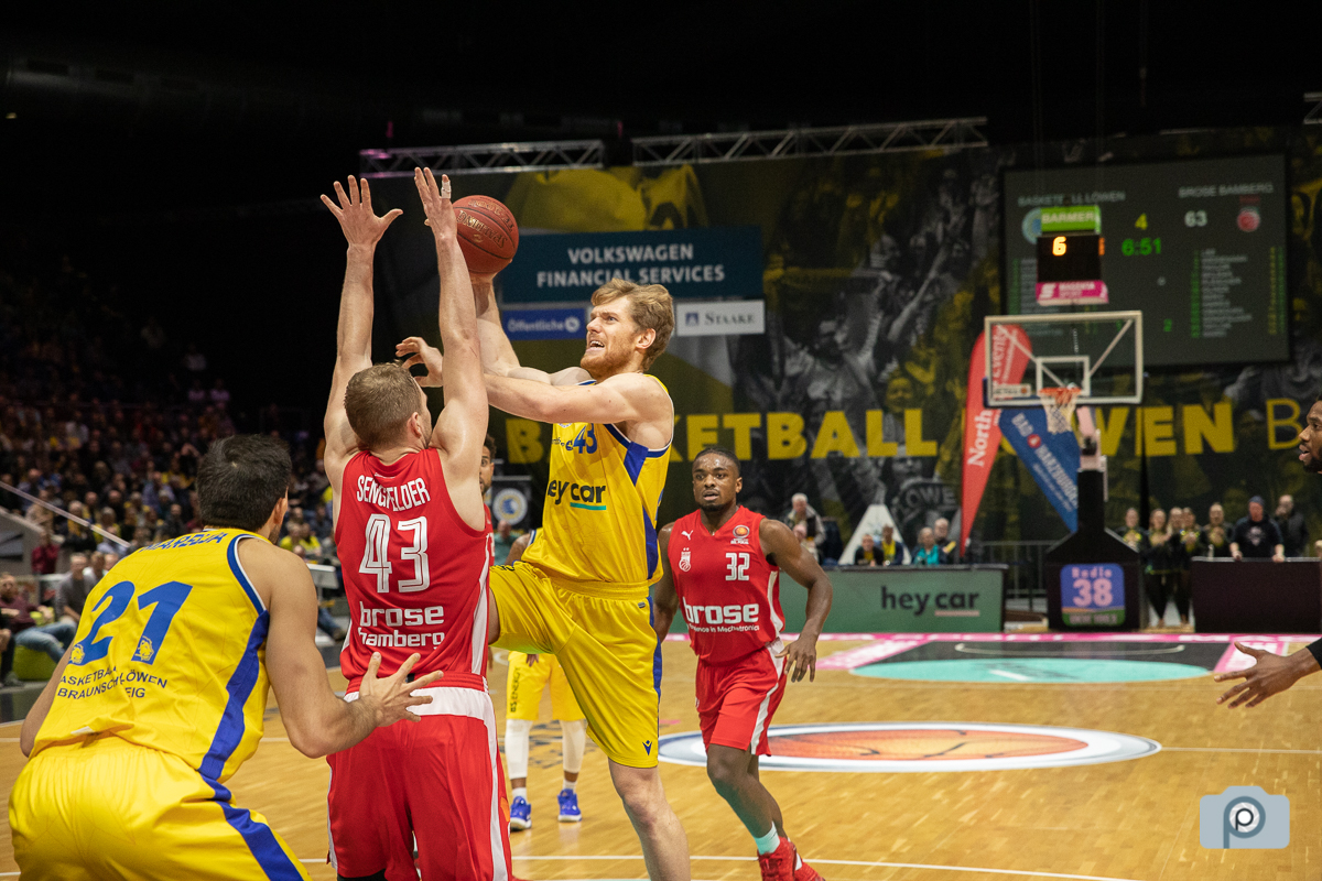 BBL2019-20_14122019_vs_Bamberg_Pokal__0173.jpg