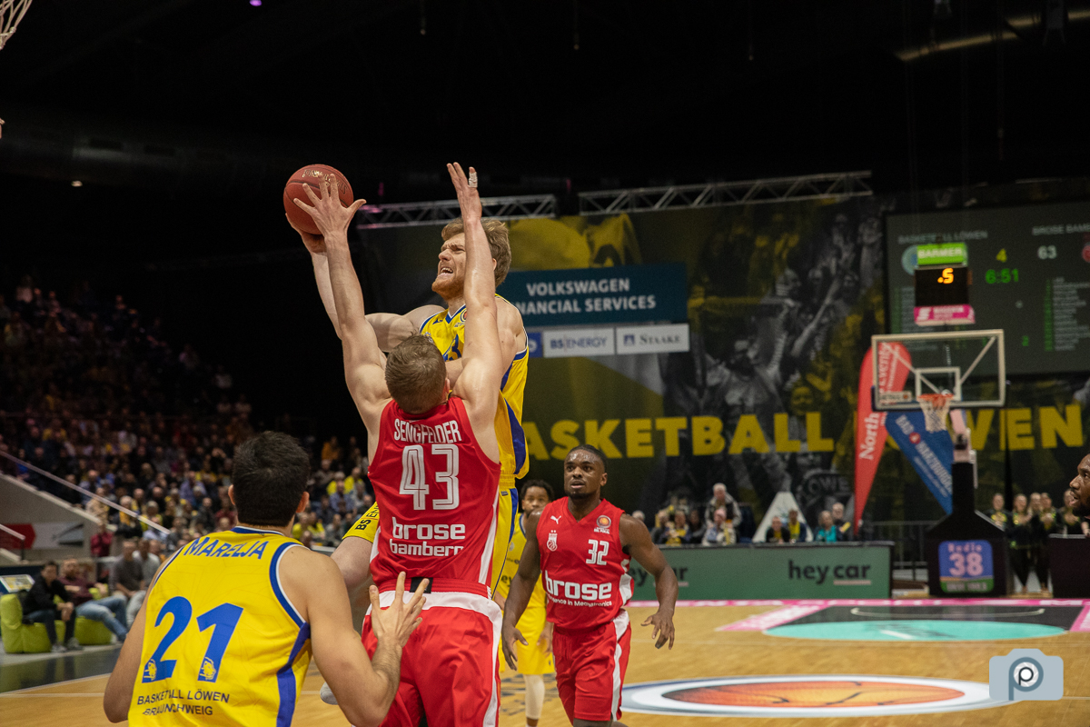 BBL2019-20_14122019_vs_Bamberg_Pokal__0174.jpg