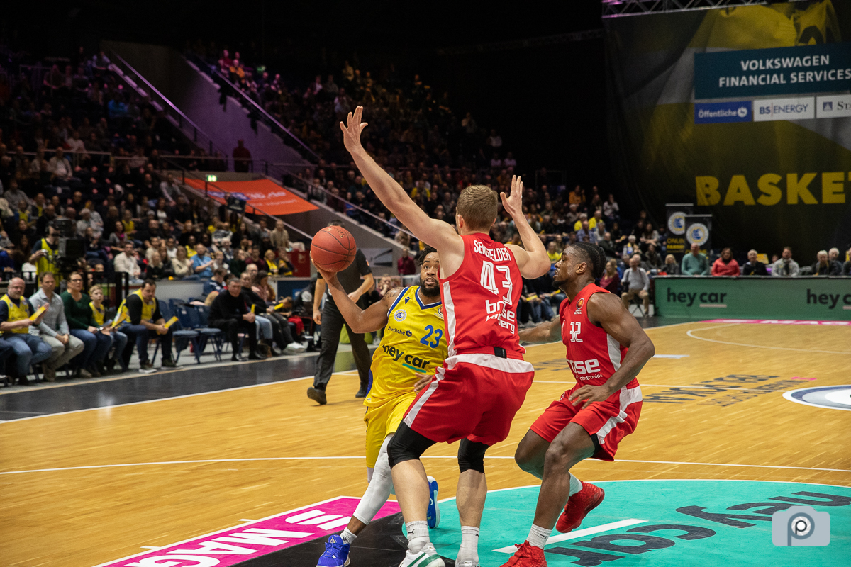 BBL2019-20_14122019_vs_Bamberg_Pokal__0176.jpg