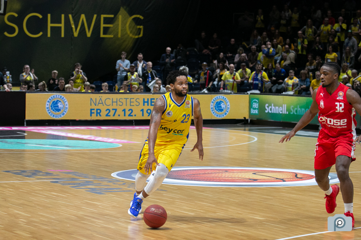 BBL2019-20_14122019_vs_Bamberg_Pokal__0177.jpg