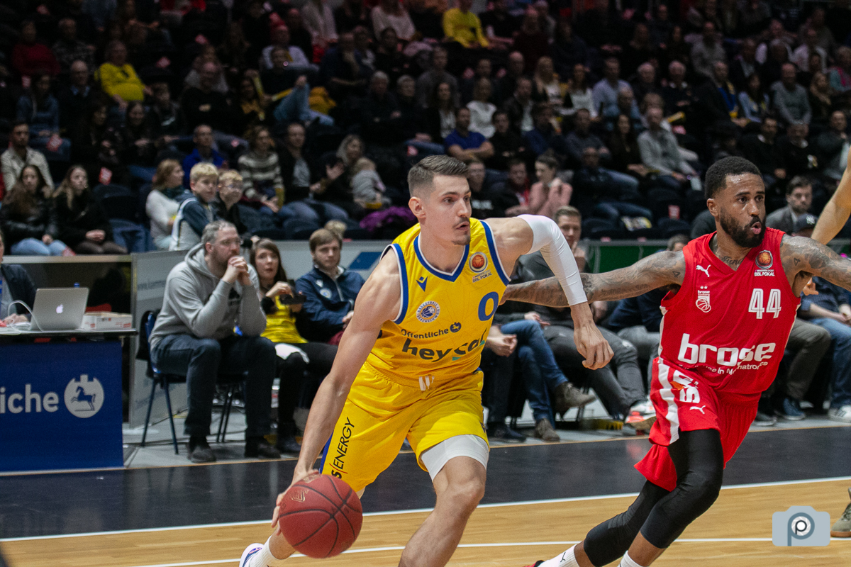 BBL2019-20_14122019_vs_Bamberg_Pokal__0180.jpg