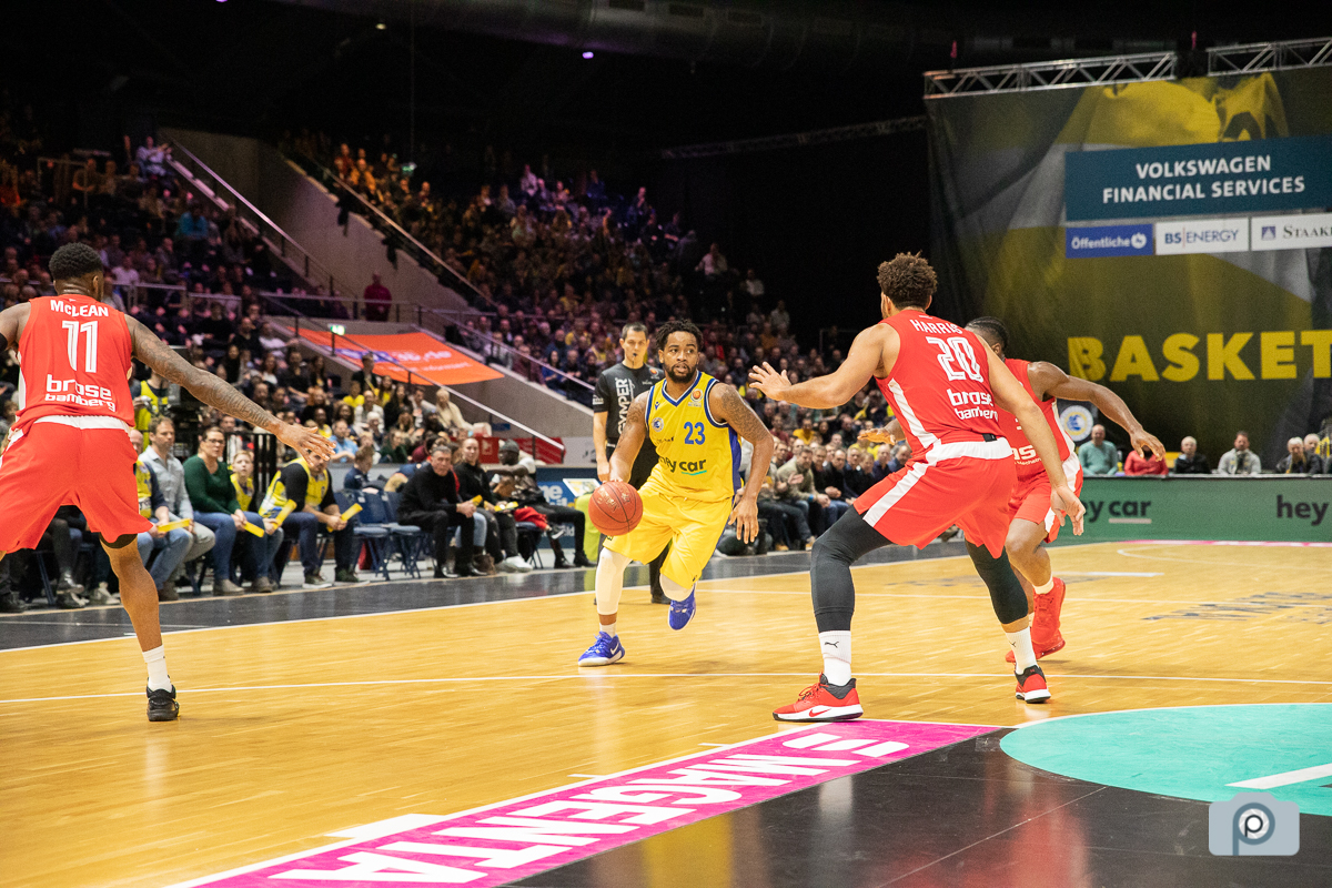 BBL2019-20_14122019_vs_Bamberg_Pokal__0181.jpg