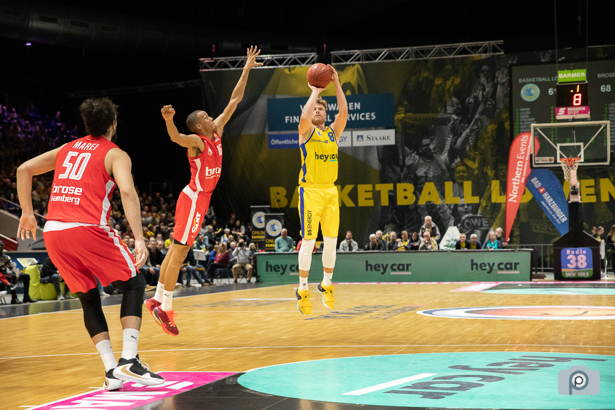 BBL2019-20_14122019_vs_Bamberg_Pokal__0182.jpg