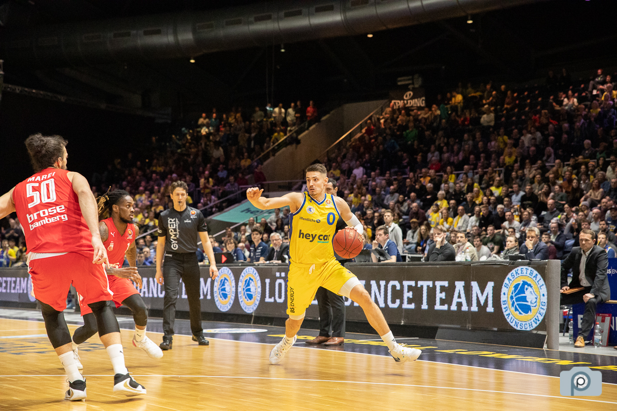 BBL2019-20_14122019_vs_Bamberg_Pokal__0183.jpg