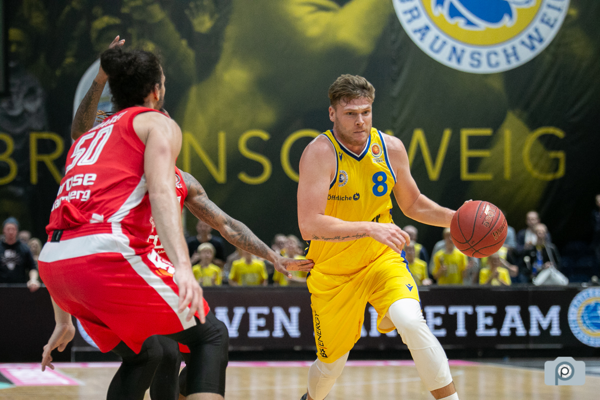 BBL2019-20_14122019_vs_Bamberg_Pokal__0187.jpg