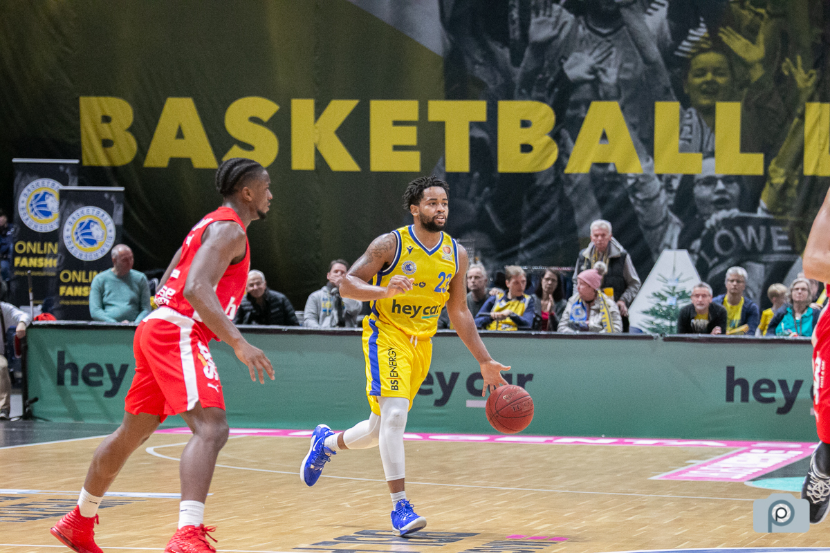 BBL2019-20_14122019_vs_Bamberg_Pokal__0189.jpg
