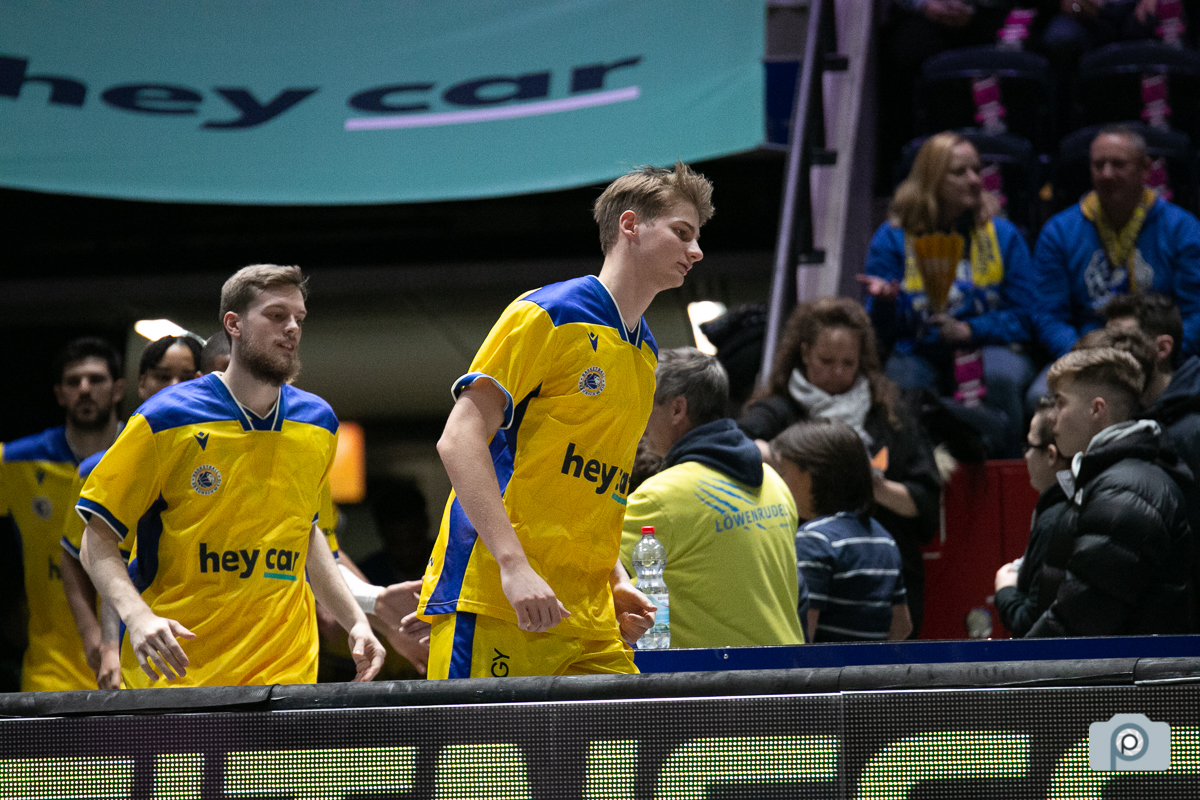 BBL2019-20_27122019_vs_Crailsheim_0005_1.jpg
