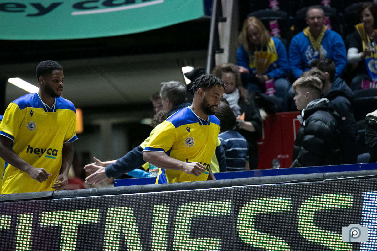 BBL2019-20_27122019_vs_Crailsheim_0005_2.jpg