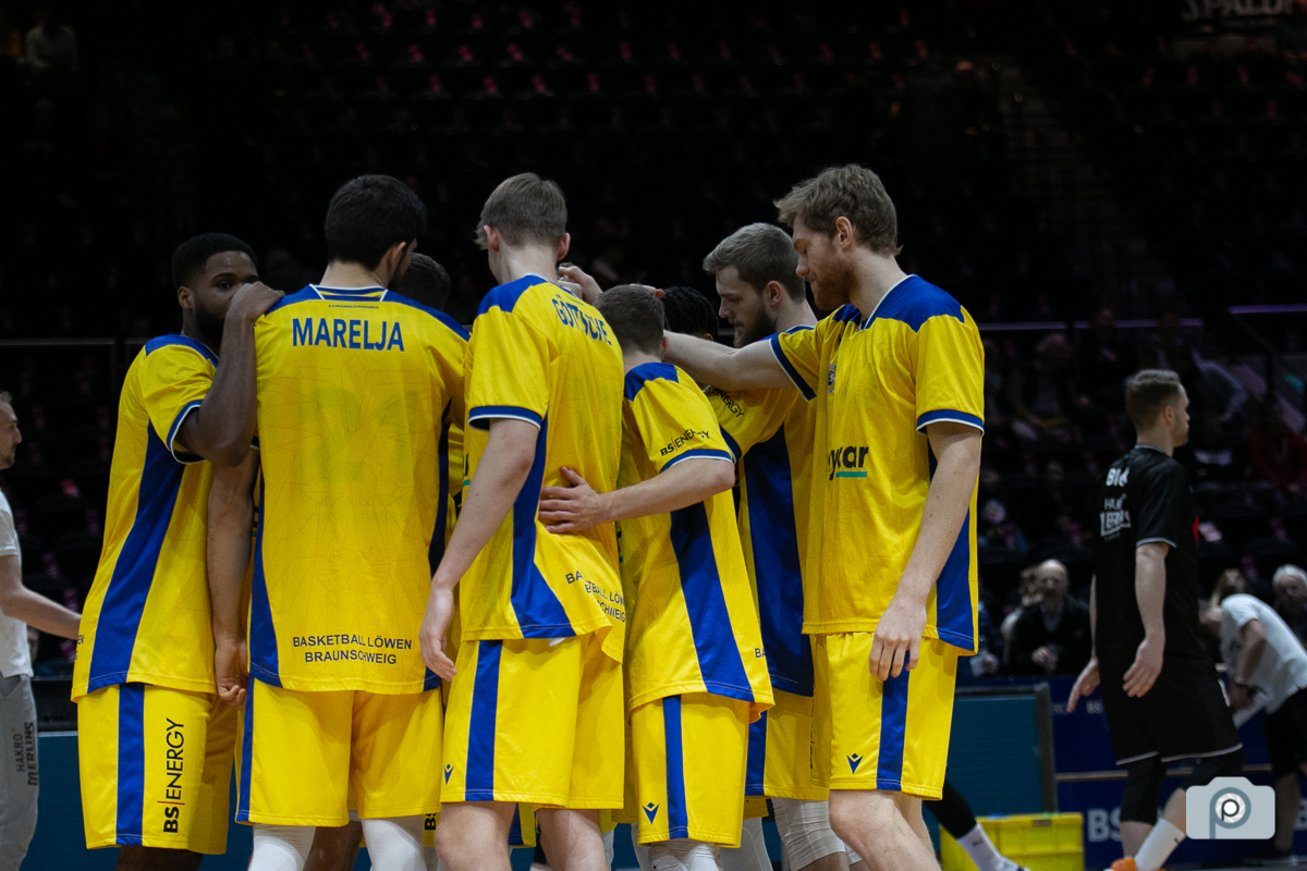BBL2019-20_27122019_vs_Crailsheim_0005_3.jpg