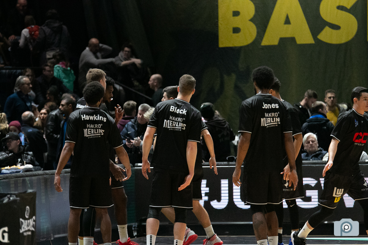 BBL2019-20_27122019_vs_Crailsheim_0035_1.jpg