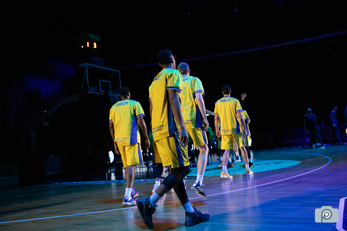 BBL2019-20_30122019_vs_Oldenburg_0045_1.jpg