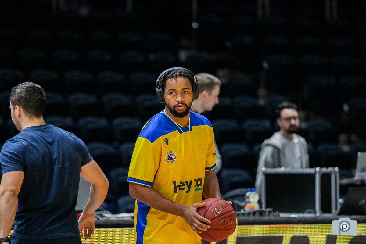 BBL2019-20_08022020_vs_Wuerzburg_0001_0001.jpg