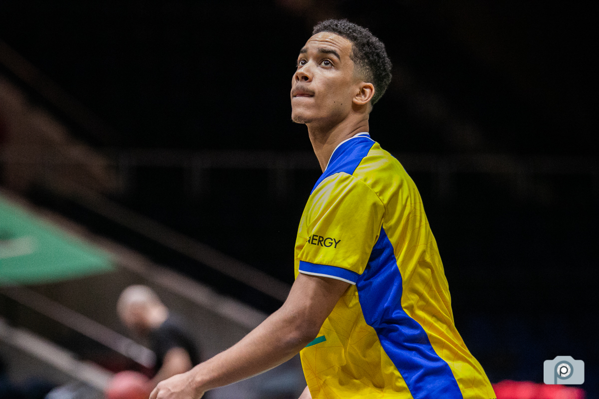 BBL2019-20_08022020_vs_Wuerzburg_0001_0003.jpg