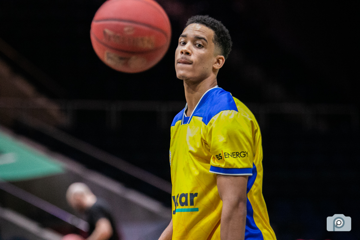 BBL2019-20_08022020_vs_Wuerzburg_0001_0004.jpg