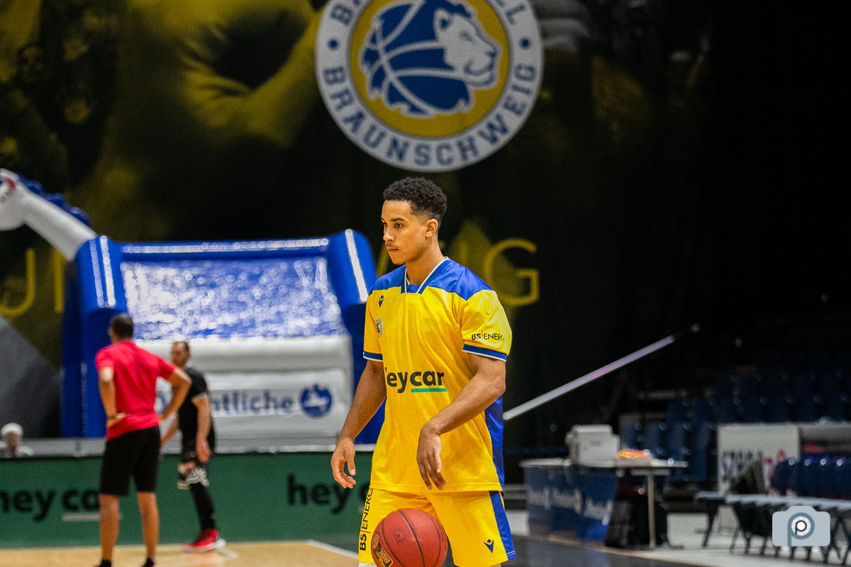 BBL2019-20_08022020_vs_Wuerzburg_0001_0005.jpg