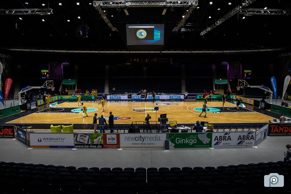 BBL2019-20_08022020_vs_Wuerzburg_0001_0006.jpg