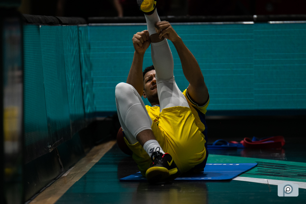 BBL2019-20_08022020_vs_Wuerzburg_0001_0008.jpg