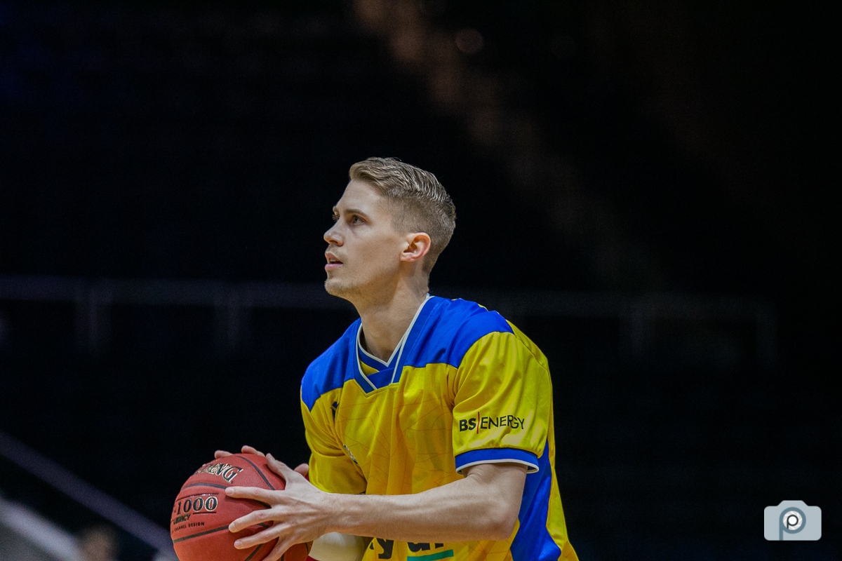 BBL2019-20_08022020_vs_Wuerzburg_0001_0010.jpg