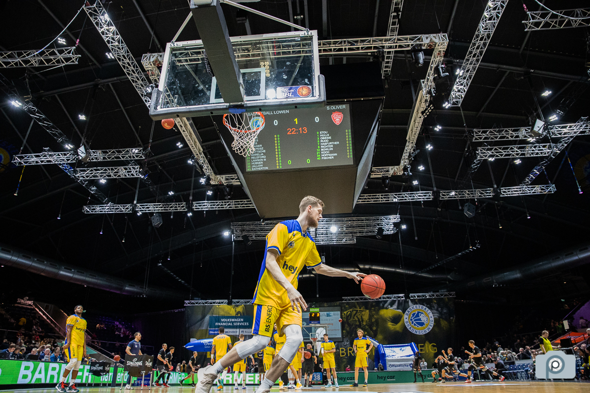 BBL2019-20_08022020_vs_Wuerzburg_0001_0015.jpg