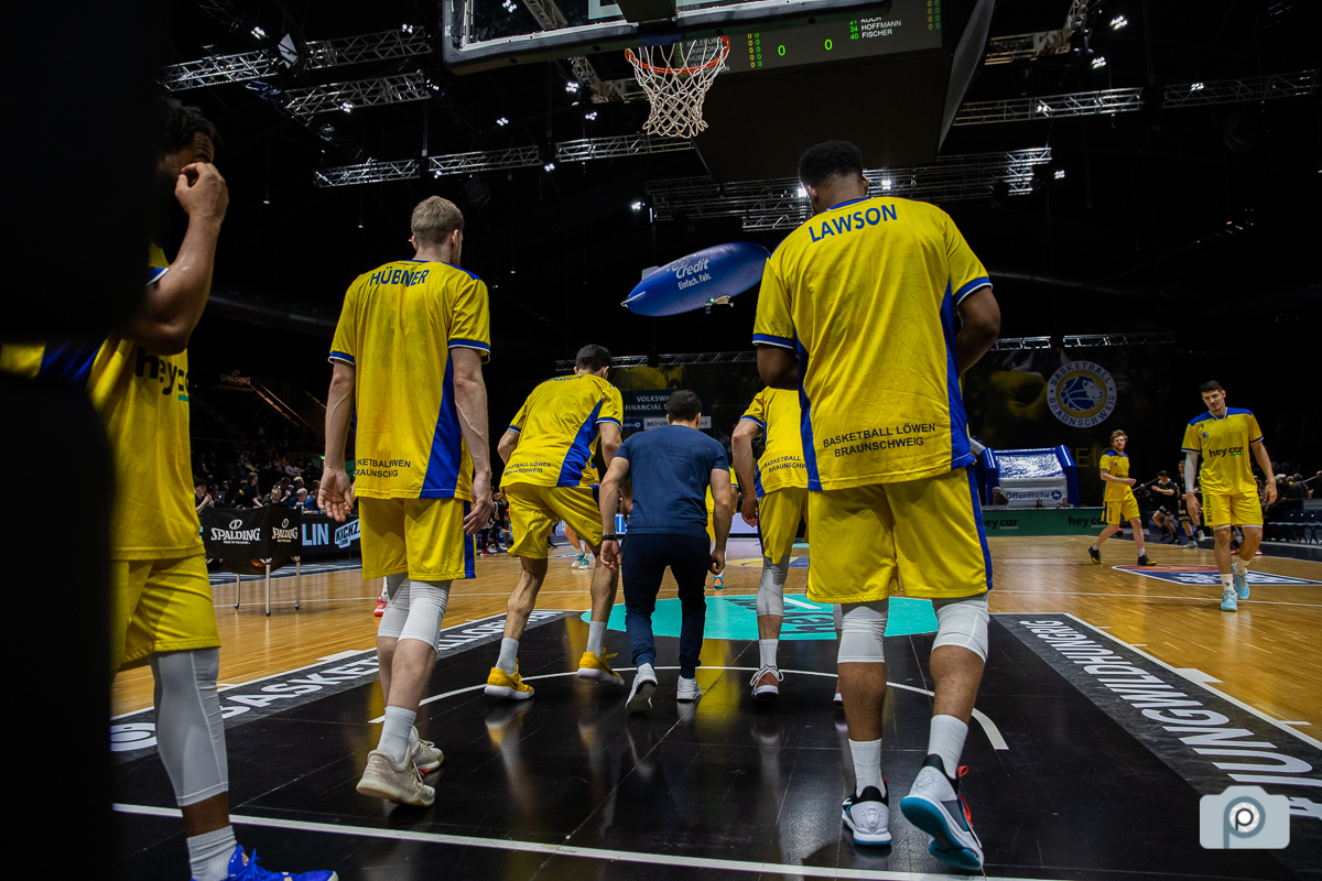 BBL2019-20_08022020_vs_Wuerzburg_0001_0016.jpg
