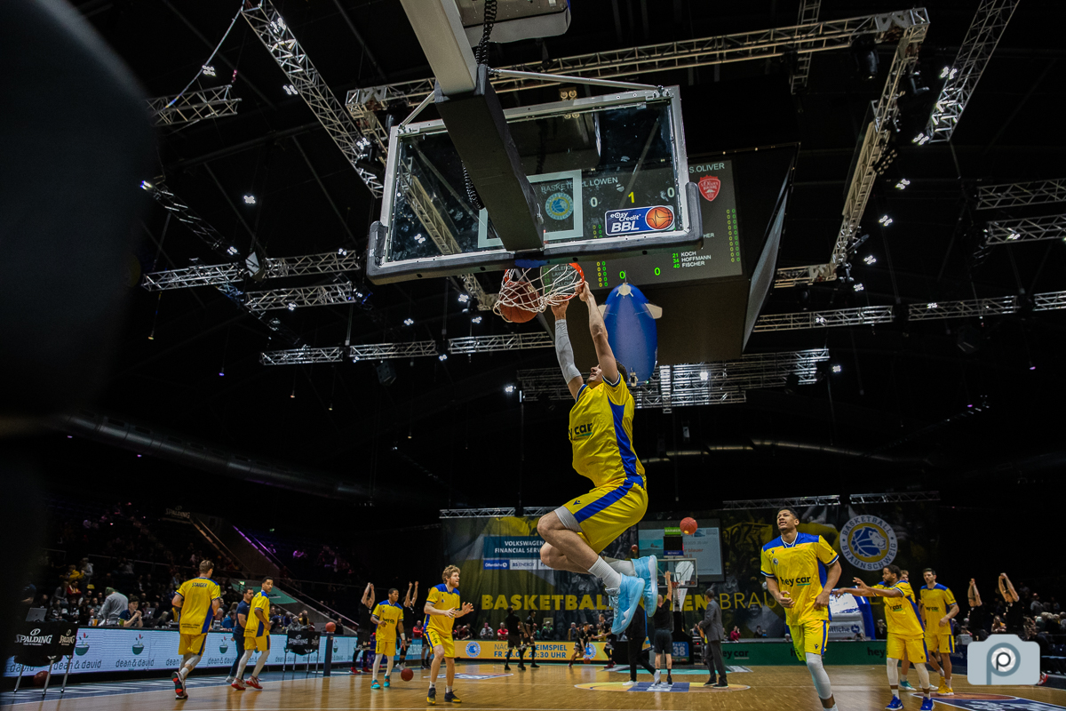 BBL2019-20_08022020_vs_Wuerzburg_0001_0017.jpg