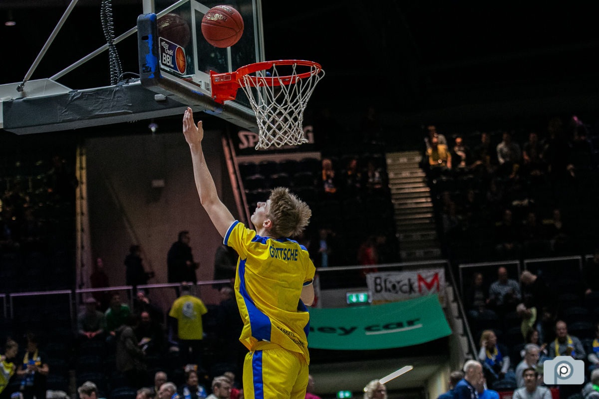 BBL2019-20_08022020_vs_Wuerzburg_0001_0018.jpg